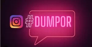 dumpor