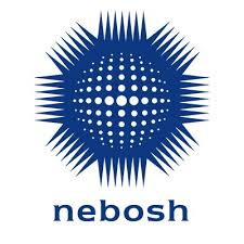 nebosh