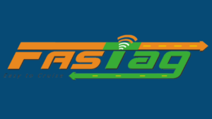 apply for FASTag