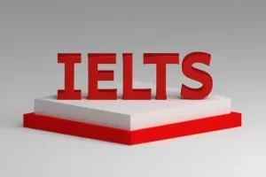 ielts classes online