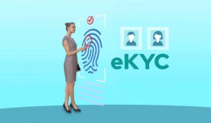 e-KYC