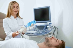 Abdominal Ultrasound: Common Applications and Preparation Tips