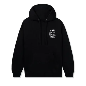 Anti-Social-Social-Club-Black-Hoodie-300x300