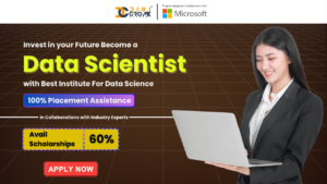 Data science training institutes