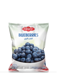 blueberry price in pakistan