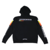 evolution-of-chrome-hearts-hoodie