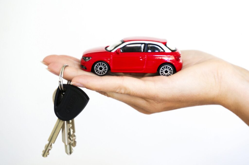 What Factors Should You Consider When Renting a Car?