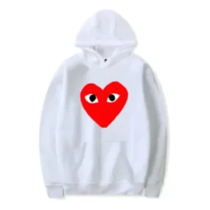 Comme des Garçons