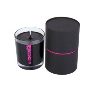 Candle Packaging Wholesale