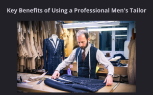 mens tailor in dubai