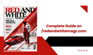 /redandwhitemagz.com