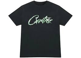 Corteiz T Shirt