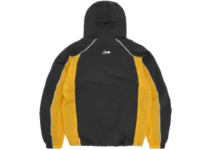 Corteiz Windbreaker