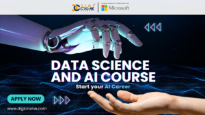 Data Science and AI Online Courses