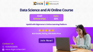 data science course for beginners