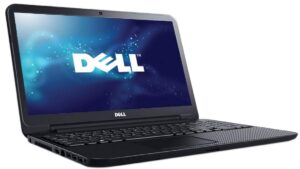 Dell laptop price in Pakistan