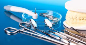 Best Dental Instruments USA