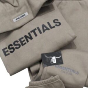 Essential-Tracksuit-Brown-1-700x700-1-430x430