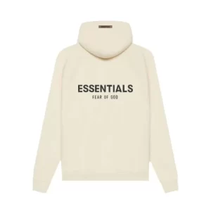 Top Features of the Essential Brand Hoodie