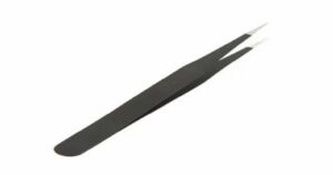 Eyebrow Tweezers in UK