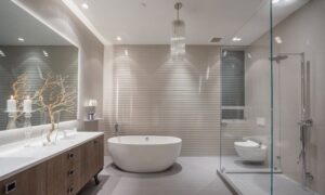 Fitted-Bathrooms-Wakefield