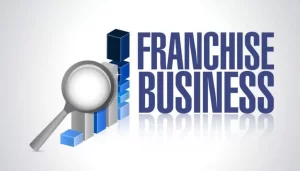 List of qualities One Should have to Execute a Franchise Business