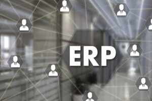 ERP RFP