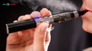 Global E-Cigarette Market