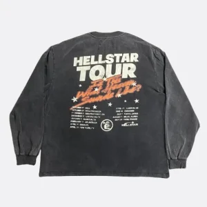 Hellstar-Path-Paradise-Tour-Sweatshirt-Men-Womens-300x300