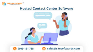 Contact Center Solutions