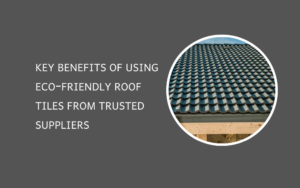 roof tiles suppliers in uae