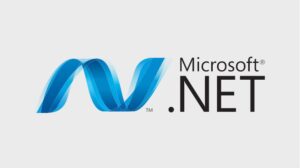 Microservices Architecture with .NET