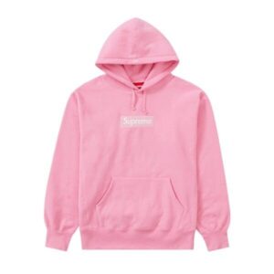 Supreme hoodie isn't just a piece of clothing