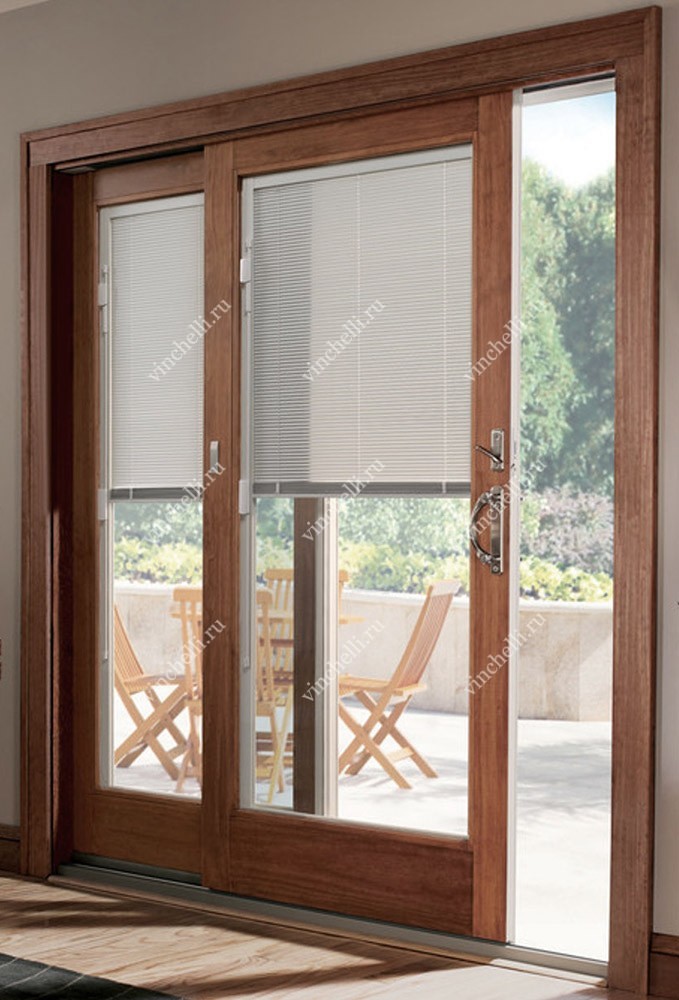 Why Are Folding Doors the Ultimate Space Savers?