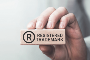 how much does it cost to trademark a name in california