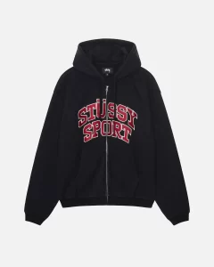 Stussy Hoodies