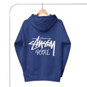 Shop Hoodie & Clothing: Look Good, Feel Good, Do Good