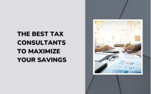 tax consultants in dubai