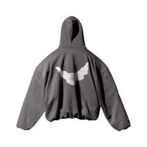 Yeezy Gap Hoodie || Official Yeezy Gap || Theyeezygap.shop