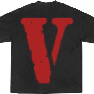 NBA YoungBoy Merch Hoodie