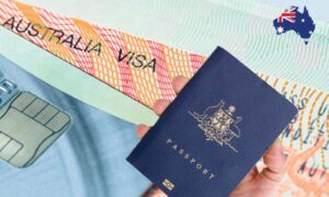 Interview Tips For Australia Student Visa Application