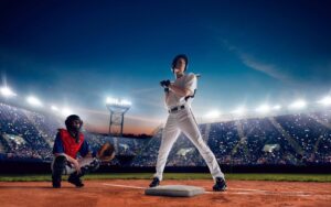 baseball infield groomer