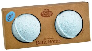 bath bomb boxes in usa