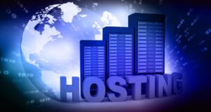 web hosting in lahore