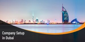 low cost business setup in Dubai