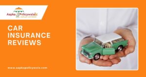 buy car insurance online at aapkapolicywala