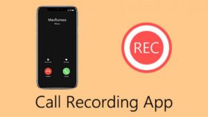 The Best spy Application For Recording Phone Calls