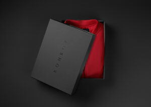 custom-apparel-boxes