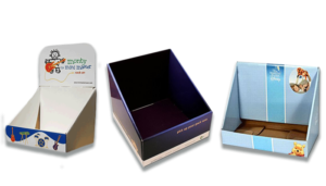 Custom-Display-Boxes