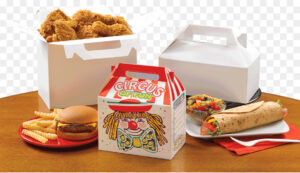 custom-food-boxes